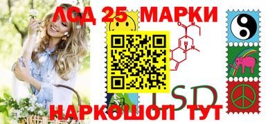 mdma Тверь