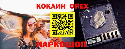 apvp Татарск