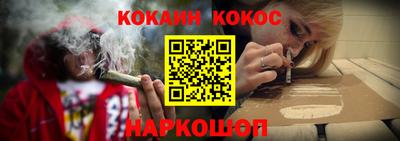 mdma Тверь