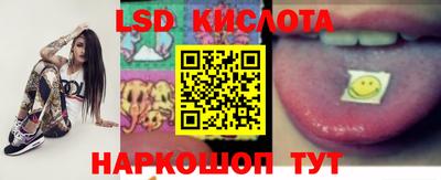 mdma Тверь