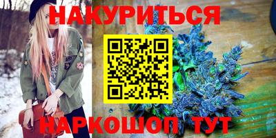 mdma Тверь