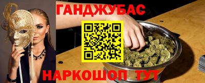 mdma Тверь