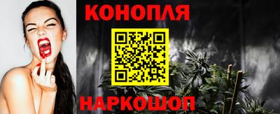 mdma Тверь