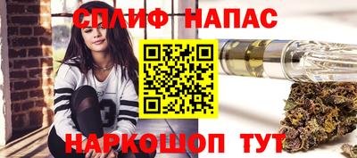 mdma Тверь