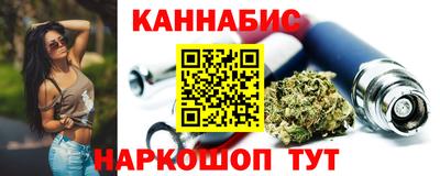 mdma Тверь