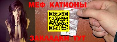 mdma Тверь